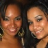trini_posse_2010-172