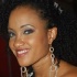 trini_posse_2010-173
