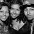 trini_posse_2010-174