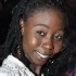 trini_posse_2010-175