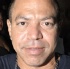trini_posse_2010-177