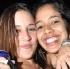 trini_posse_2010-178