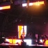 trini_posse_2010-179