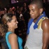 trini_posse_2010-180