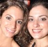 trini_posse_2010-181