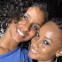 trini_posse_2010-182