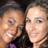 trini_posse_2010-183