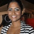 trini_posse_2010-184