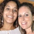 trini_posse_2010-185