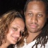 trini_posse_2010-186