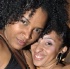 trini_posse_2010-187