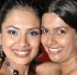 trini_posse_2010-188