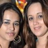 trini_posse_2010-189