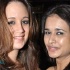 trini_posse_2010-190