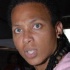 trini_posse_2010-191