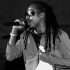 trini_posse_2010-192