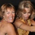 trini_posse_2010-196