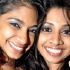 trini_posse_2010-198