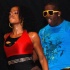 trini_posse_2010-199