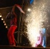 trini_posse_2010-201