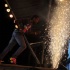 trini_posse_2010-203