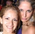 trini_posse_2010-206