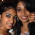 trini_posse_2010-207