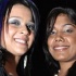 trini_posse_2010-208