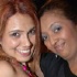 trini_posse_2010-209