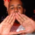 trini_posse_2010-210