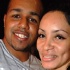 trini_posse_2010-211