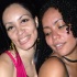 trini_posse_2010-213