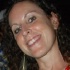 trini_posse_2010-214