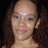 trini_posse_2010-215