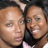 trini_posse_2010-216