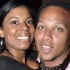 trini_posse_2010-217
