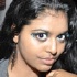trini_posse_2010-218