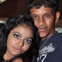 trini_posse_2010-219