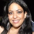 trini_posse_2010-220