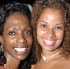 trini_posse_2010-222