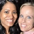 trini_posse_2010-223