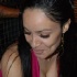 trini_posse_2010-225