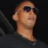trini_posse_2010-226