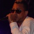 trini_posse_2010-227