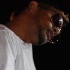 trini_posse_2010-228