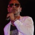 trini_posse_2010-230