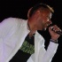 trini_posse_2010-231
