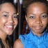 trini_posse_2010-232