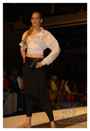 trinidad_fashion_week_june4-050