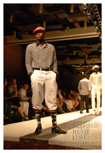trinidad_fashion_week_june5-152
